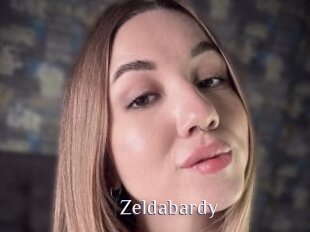 Zeldabardy