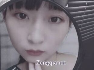 Zengqianoo