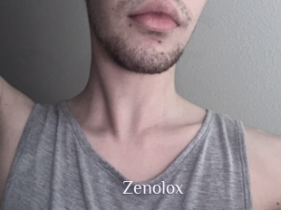 Zenolox