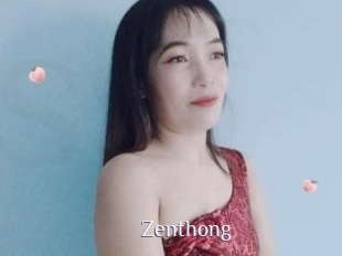 Zenthong