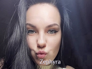 Zephyra