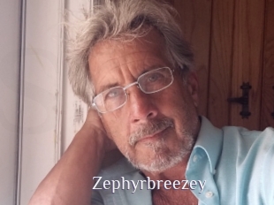 Zephyrbreezey