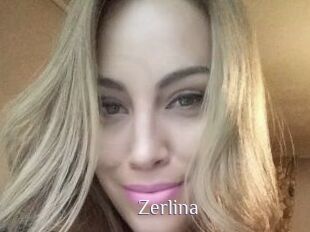 Zerlina