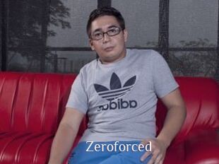 Zeroforced