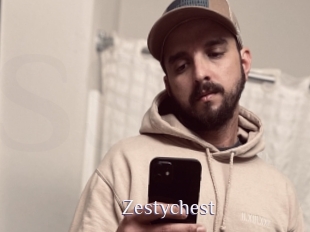 Zestychest