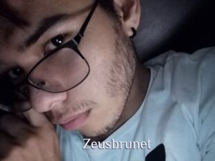 Zeusbrunet