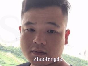 Zhaofengda