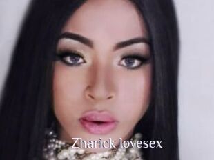 Zharick_lovesex