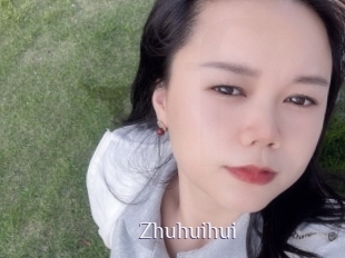 Zhuhuihui