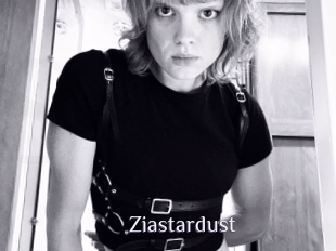 Ziastardust