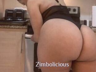 Zimbolicious