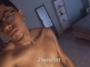 Zionscott