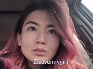 Zizasunnygirl