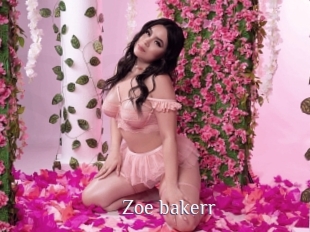 Zoe_bakerr