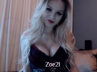 Zoe21