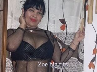 Zoe_big_tits