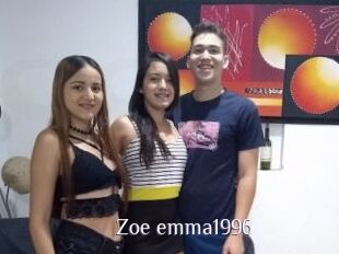 Zoe_emma1996