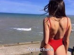 Zoe_michaels