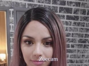 Zoecam