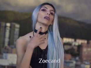 Zoecand