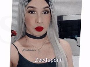 Zoedupond