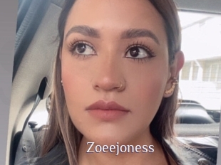 Zoeejoness