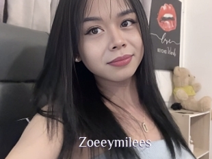 Zoeeymilees