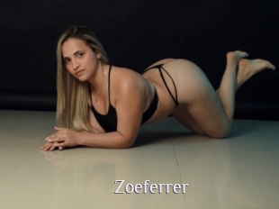 Zoeferrer