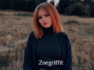 Zoegriffit