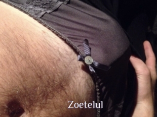 Zoetelul