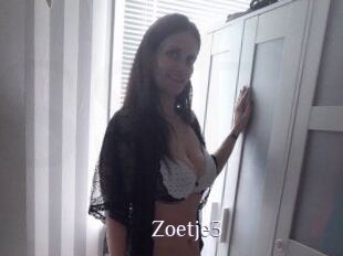 Zoetje3