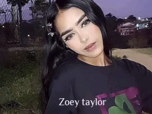 Zoey_taylor