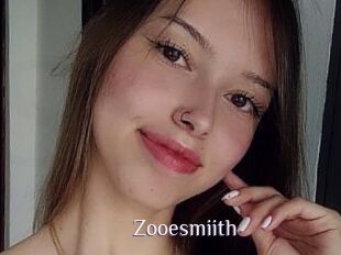 Zooesmiith