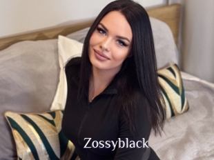 Zossyblack