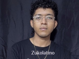 Zukolatino