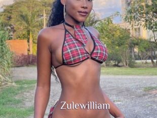 Zulewilliam