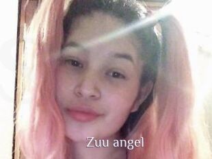 Zuu_angel